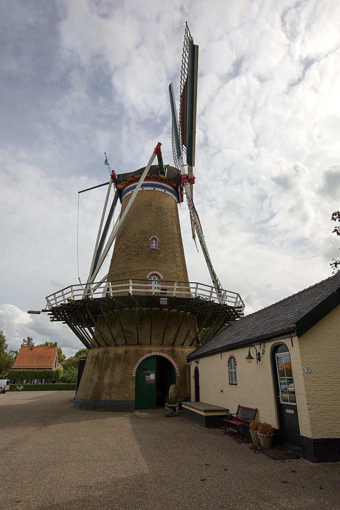 molen molens hdr erfgoed polder landschap windmolen windmolenpark windpark windmolens windturbine windenergie windturbines